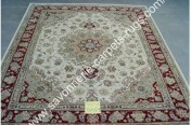 stock hand tufted carpets No.4 manufacturer factory